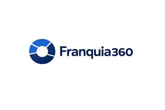Franquia360